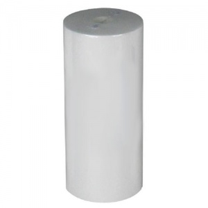 Картридж из вспененного полипропилена BB 10 1-3мк