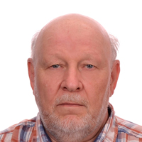 Блашкевич Александр