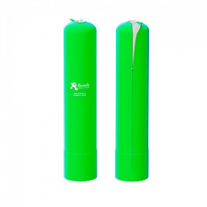 Чехол антиконденсатный Ecvols 0844 (синий)