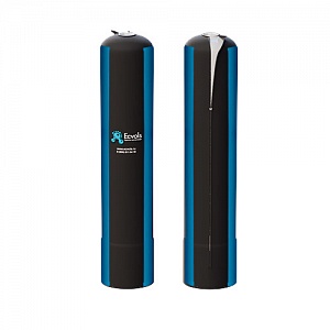 Чехол антиконденсатный Ecvols 1252 (белый)