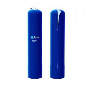 Чехол антиконденсатный Ecvols 1054 (черный)