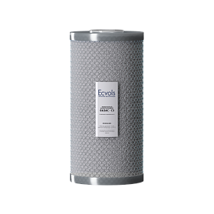 Картридж Оазис BB 10