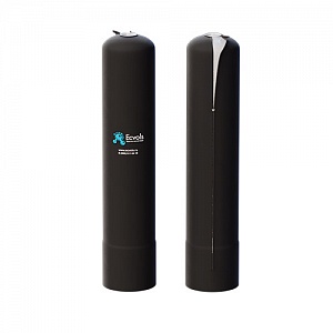 Чехол антиконденсатный Ecvols 0844 (салатовый)