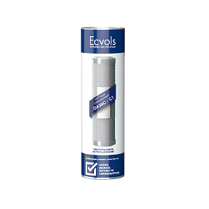 Картридж Оазис SL 10